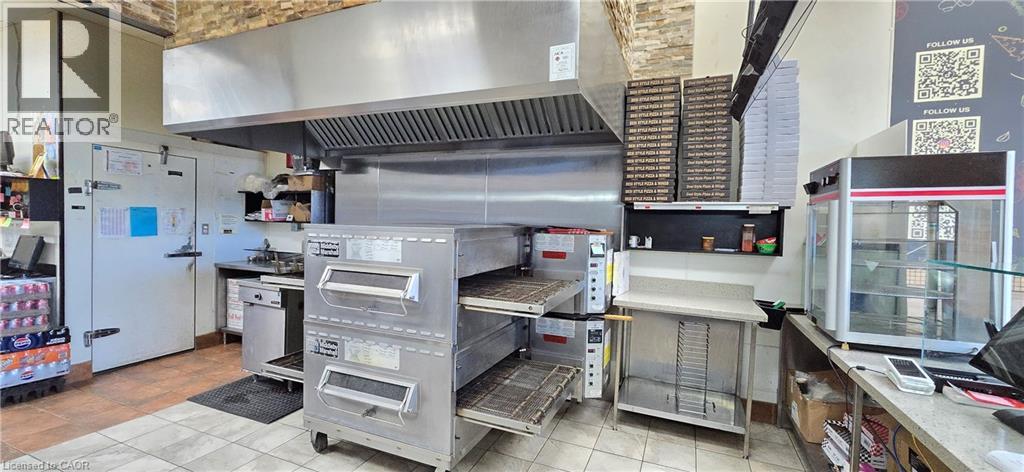 1920 Dundas Street Unit# 101, London, Ontario  N5V 3P1 - Photo 12 - 40768951