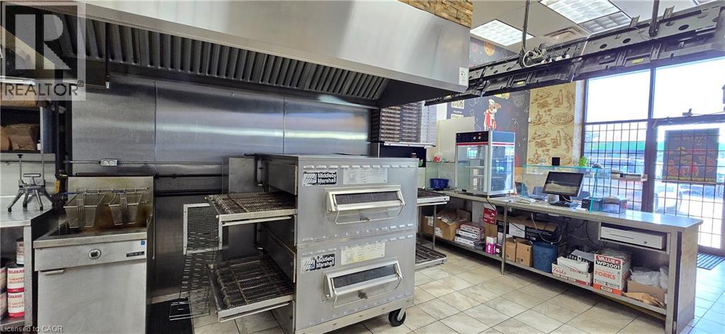 1920 Dundas Street Unit# 101, London, Ontario  N5V 3P1 - Photo 13 - 40768951