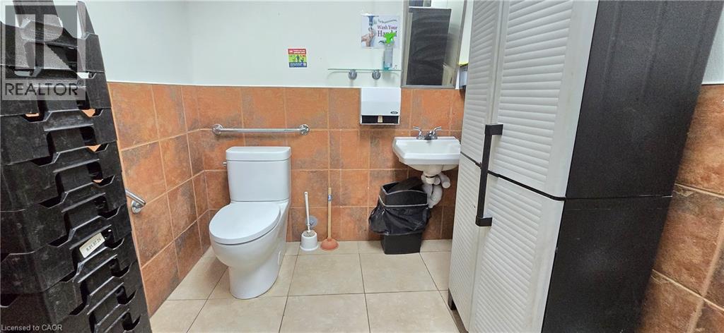 1920 Dundas Street Unit# 101, London, Ontario  N5V 3P1 - Photo 18 - 40768951