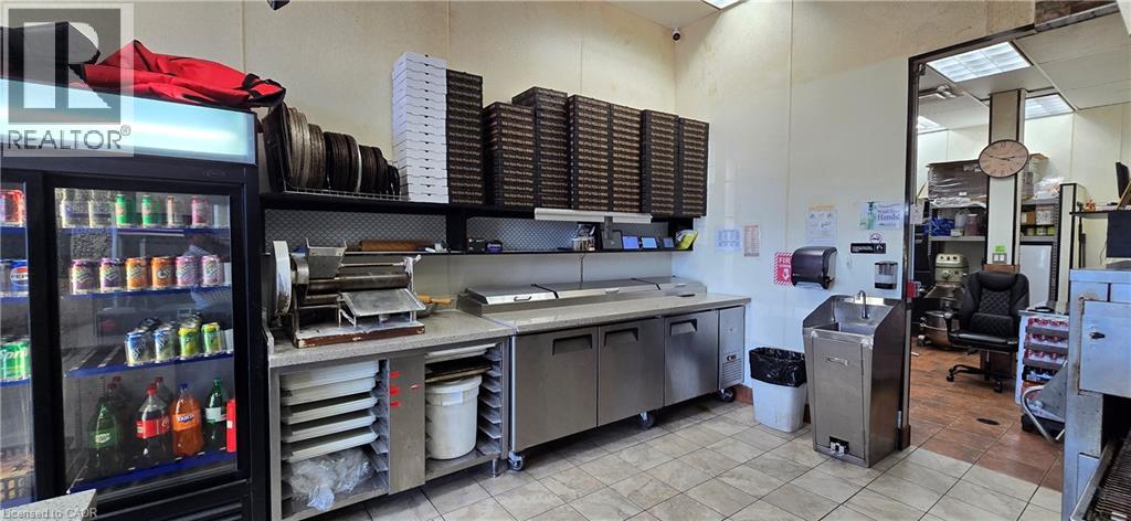 1920 Dundas Street Unit# 101, London, Ontario  N5V 3P1 - Photo 11 - 40768951