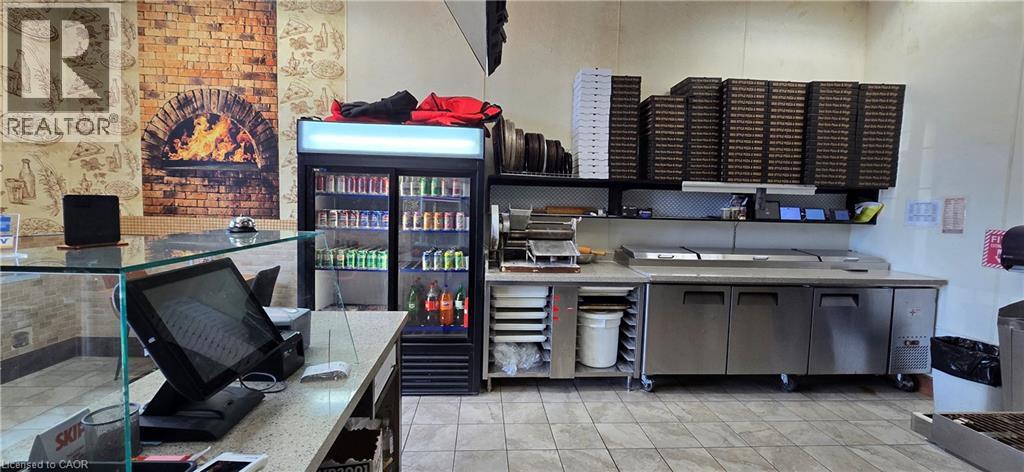 1920 Dundas Street Unit# 101, London, Ontario  N5V 3P1 - Photo 10 - 40768951