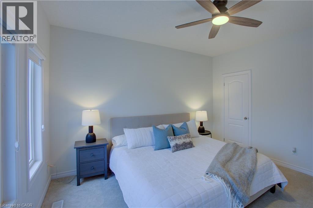 115 Maple Street, Drayton, Ontario N0G 1P0 - Photo 7 - 40769510