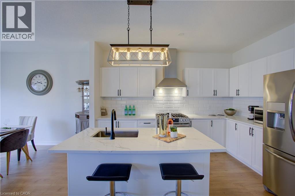 115 Maple Street, Drayton, Ontario N0G 1P0 - Photo 16 - 40769510