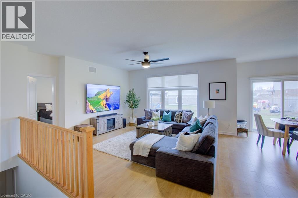 115 Maple Street, Drayton, Ontario N0G 1P0 - Photo 11 - 40769510