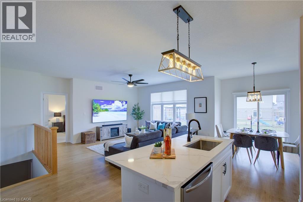 115 Maple Street, Drayton, Ontario N0G 1P0 - Photo 20 - 40769510