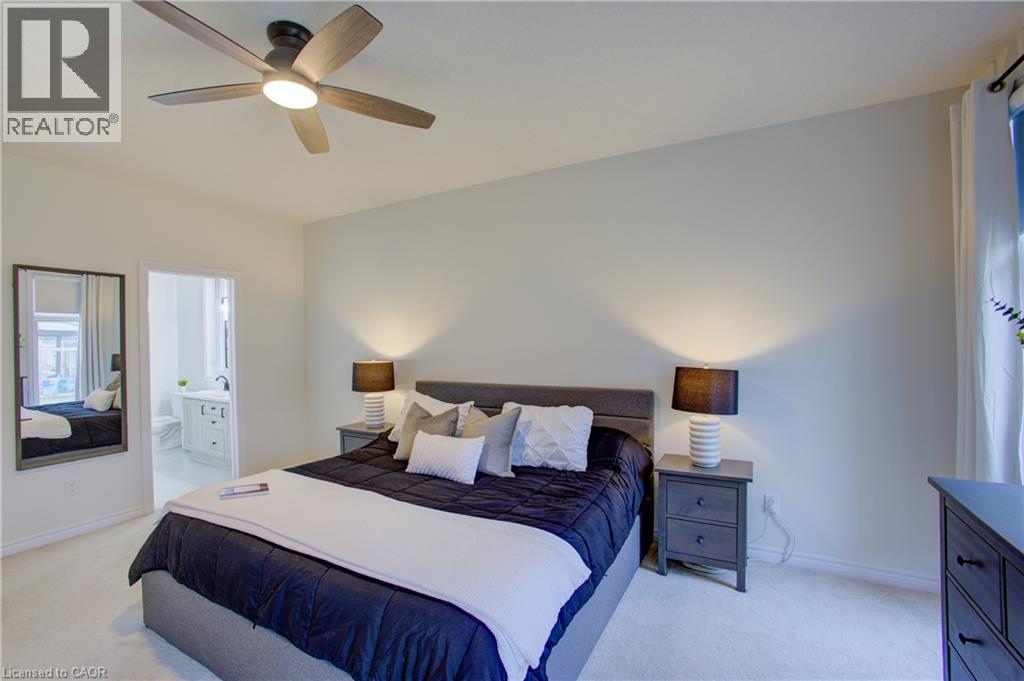 115 Maple Street, Drayton, Ontario N0G 1P0 - Photo 25 - 40769510