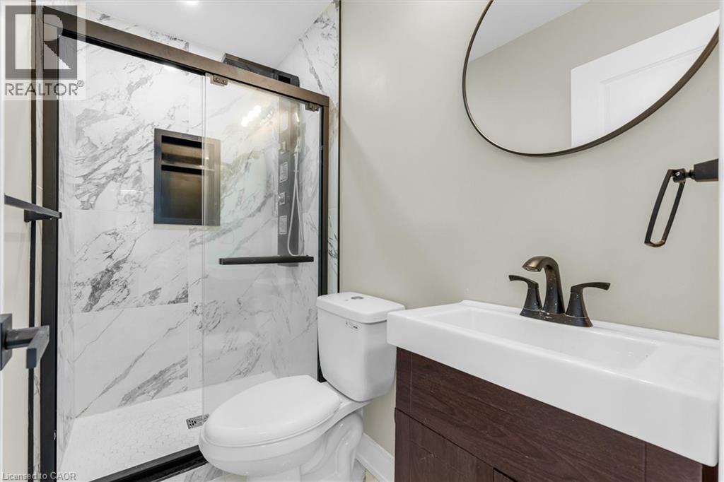 1965 Brampton Street, Hamilton, Ontario L8H 3S6 - Photo 10 - 40771860