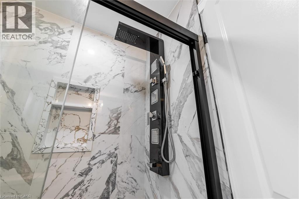 1965 Brampton Street, Hamilton, Ontario L8H 3S6 - Photo 18 - 40771860