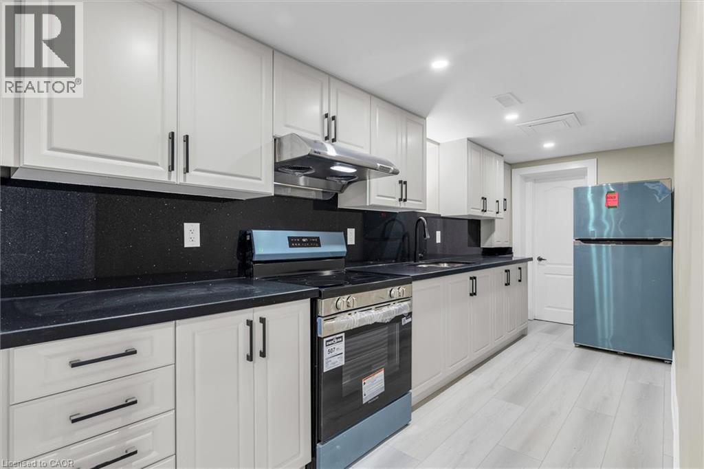 1965 Brampton Street, Hamilton, Ontario L8H 3S6 - Photo 21 - 40771860