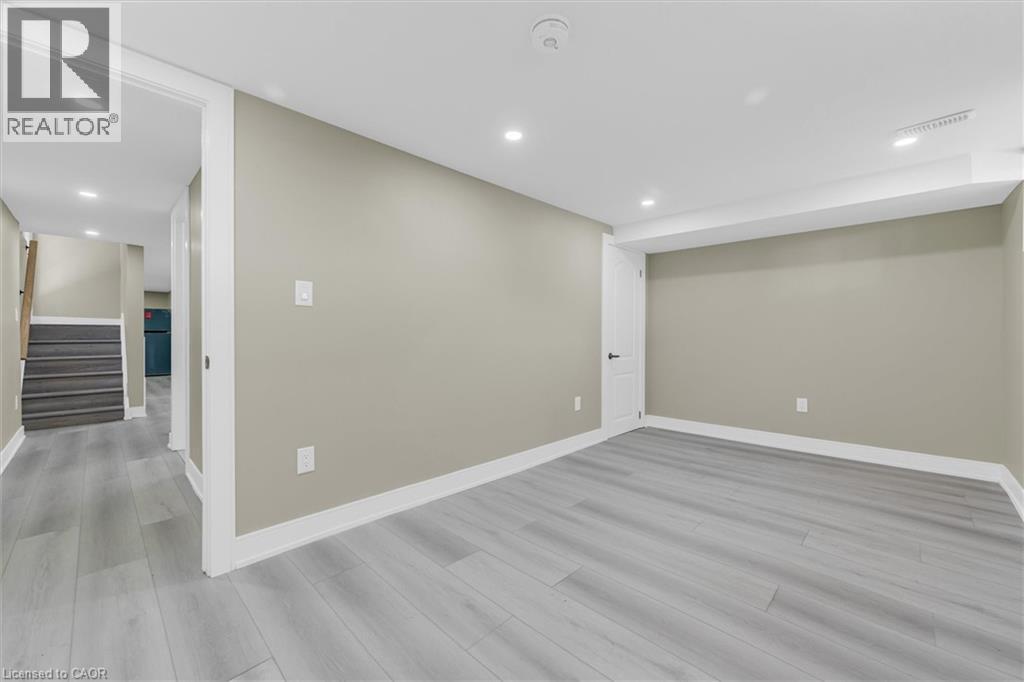 1965 Brampton Street, Hamilton, Ontario L8H 3S6 - Photo 27 - 40771860