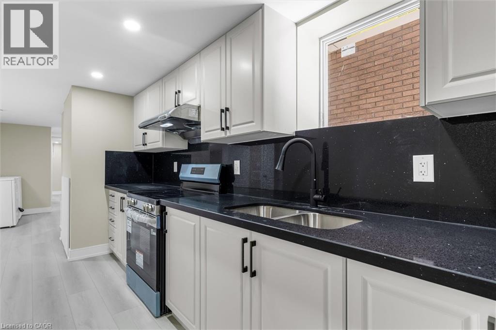 1965 Brampton Street, Hamilton, Ontario L8H 3S6 - Photo 22 - 40771860