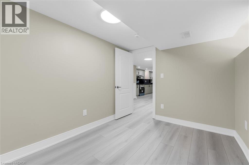 1965 Brampton Street, Hamilton, Ontario L8H 3S6 - Photo 24 - 40771860