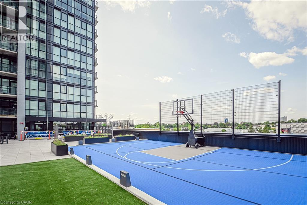 108 Garment Street Unit# 1501, Kitchener, Ontario N2G 3B2 - Photo 20 - 40776848