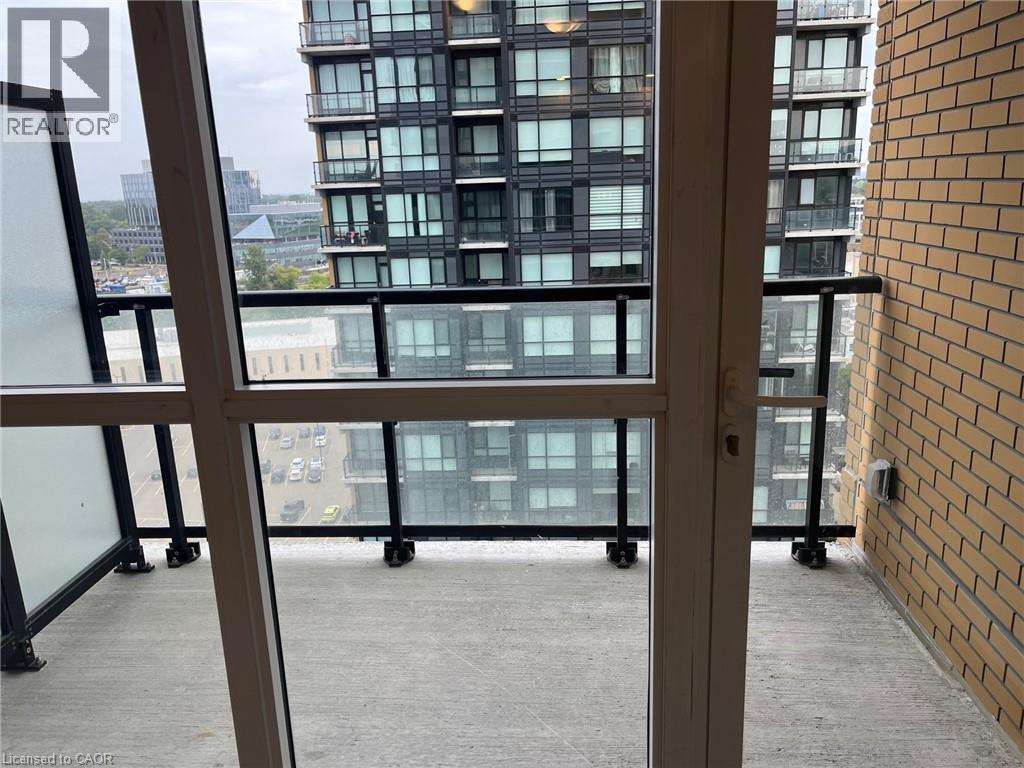 108 Garment Street Unit# 1501, Kitchener, Ontario N2G 3B2 - Photo 7 - 40776848