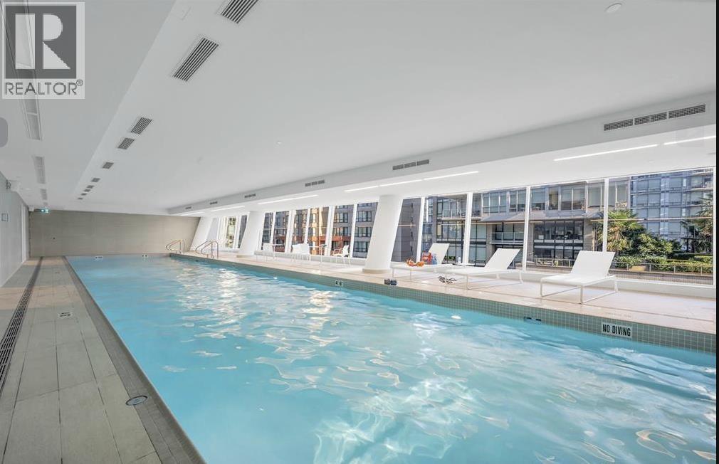 5901 1289 Hornby Street, Vancouver, British Columbia  V6Z 0G7 - Photo 4 - R3069187