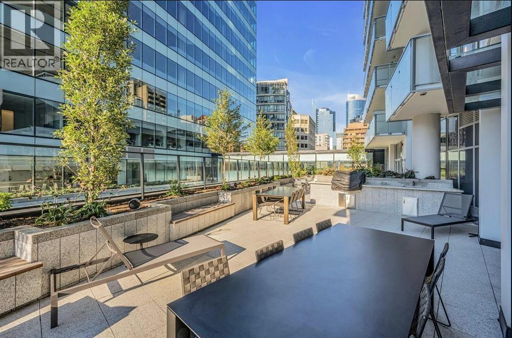 5901 1289 Hornby Street, Vancouver, British Columbia  V6Z 0G7 - Photo 10 - R3069187