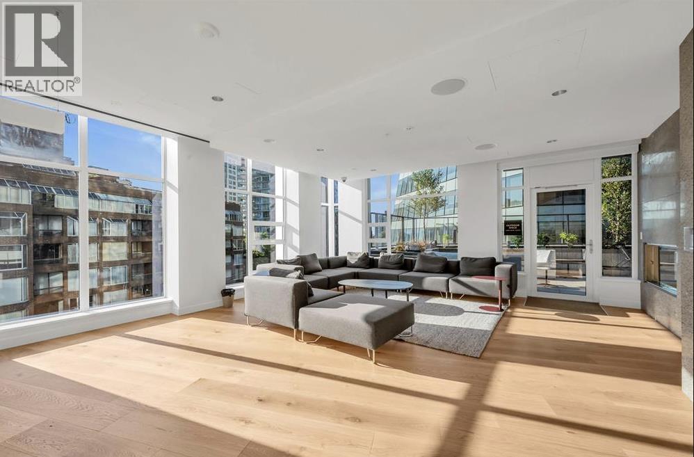 5901 1289 Hornby Street, Vancouver, British Columbia  V6Z 0G7 - Photo 7 - R3069187