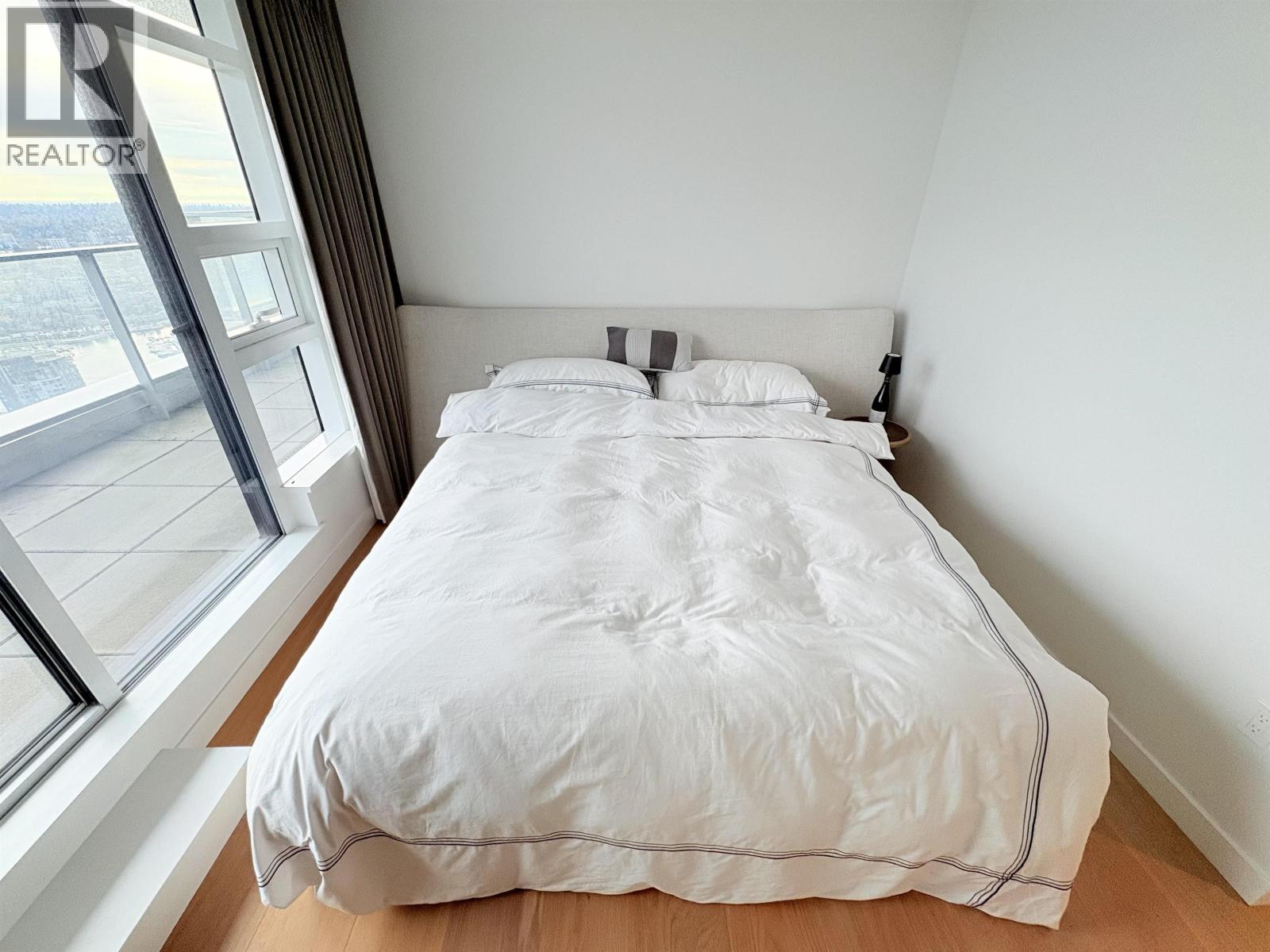 5901 1289 Hornby Street, Vancouver, British Columbia  V6Z 0G7 - Photo 21 - R3069187