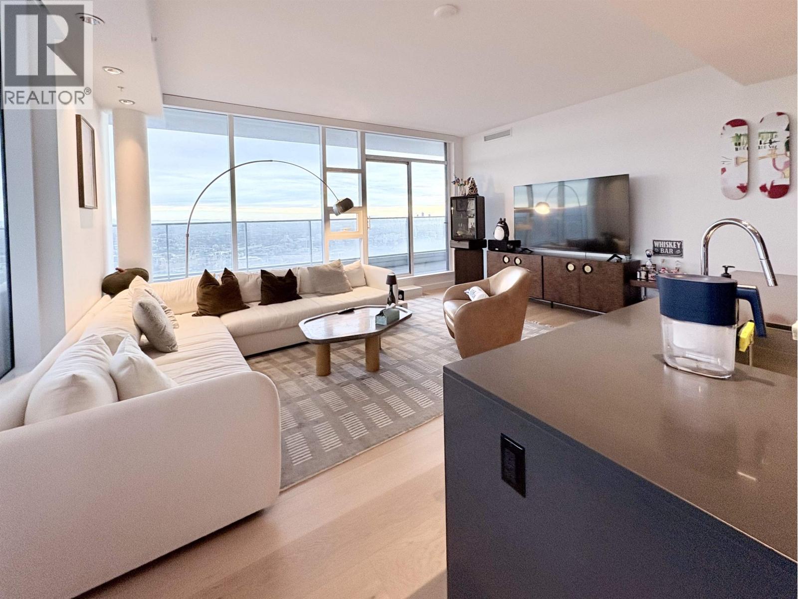 5901 1289 Hornby Street, Vancouver, British Columbia  V6Z 0G7 - Photo 20 - R3069187