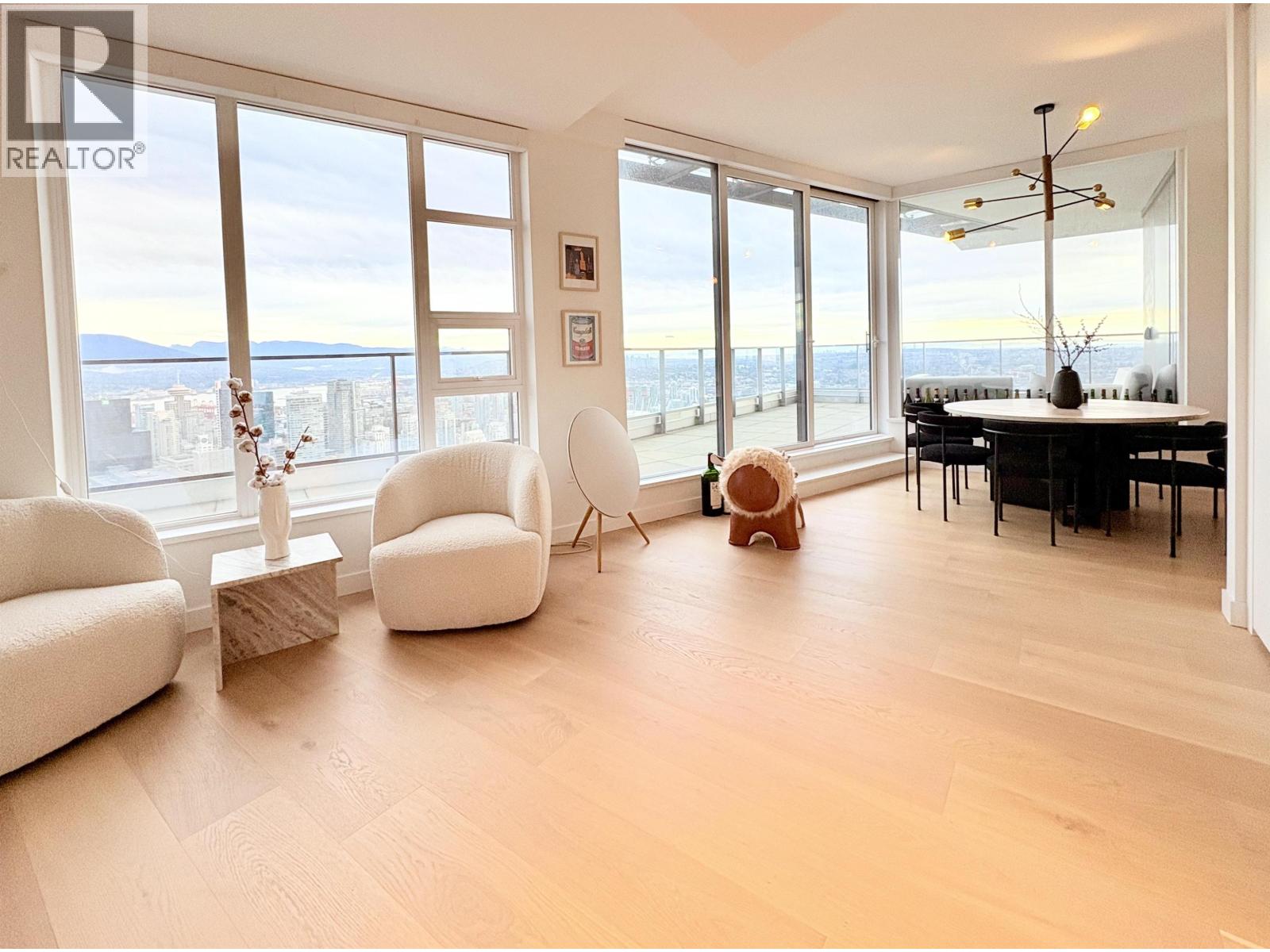 5901 1289 Hornby Street, Vancouver, British Columbia  V6Z 0G7 - Photo 14 - R3069187