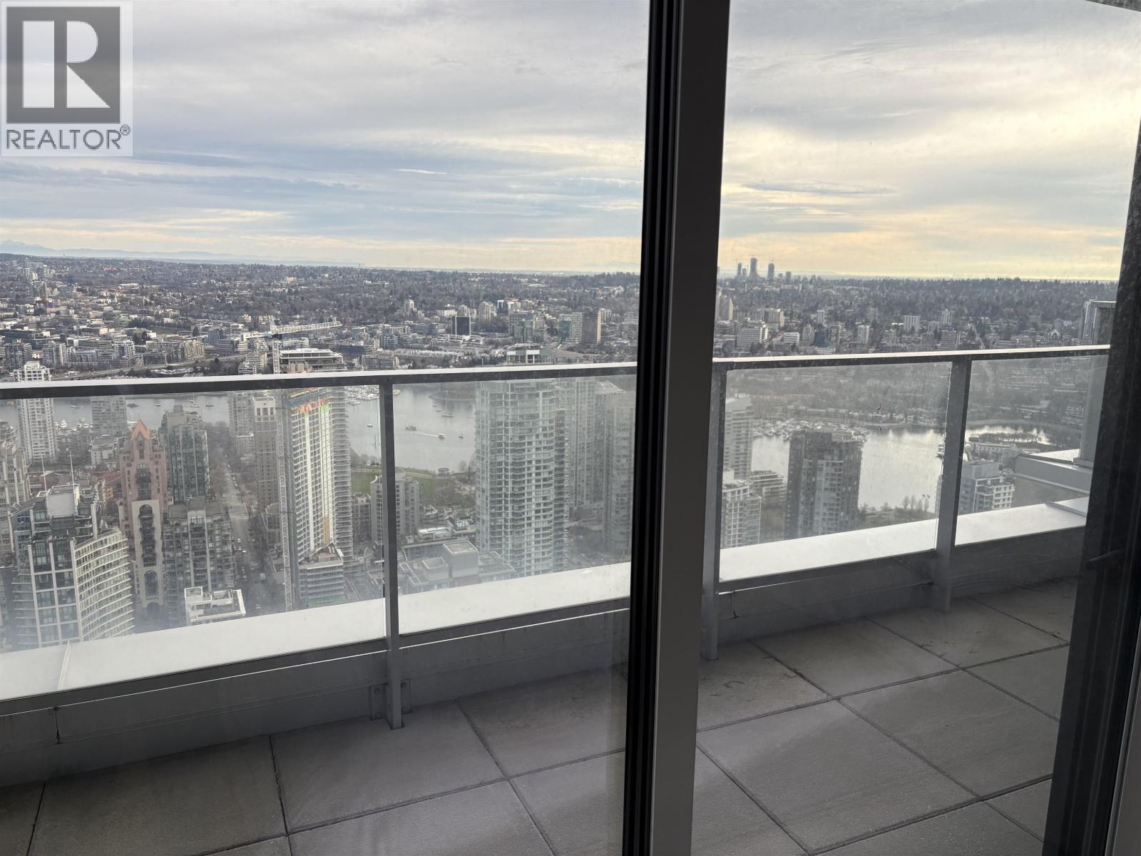 5901 1289 Hornby Street, Vancouver, British Columbia  V6Z 0G7 - Photo 22 - R3069187