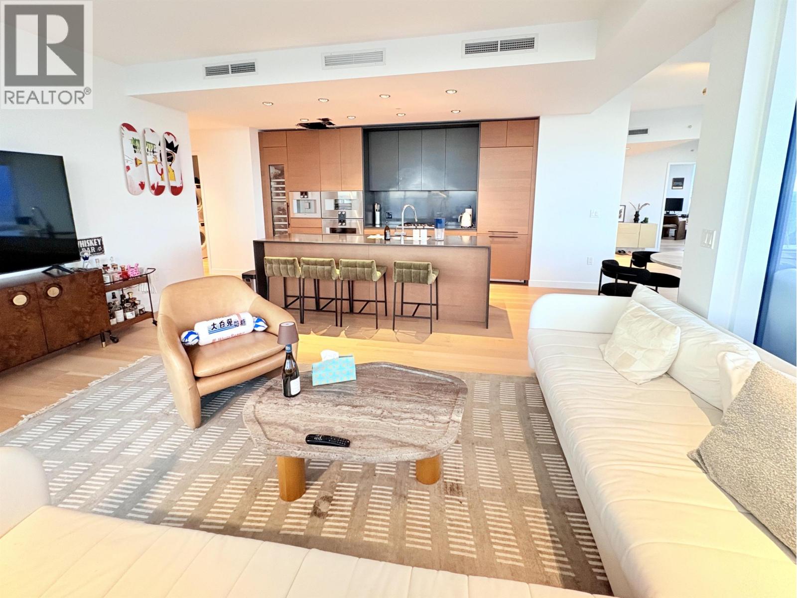 5901 1289 Hornby Street, Vancouver, British Columbia  V6Z 0G7 - Photo 16 - R3069187