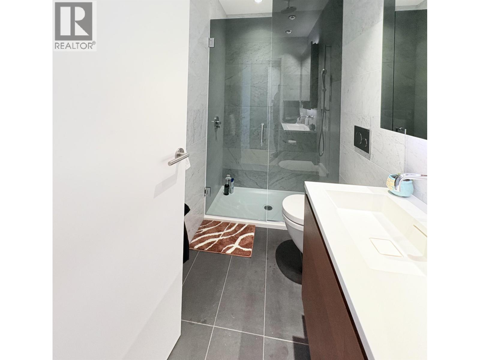 5901 1289 Hornby Street, Vancouver, British Columbia  V6Z 0G7 - Photo 23 - R3069187