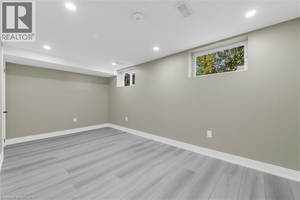 1965 Brampton Street, Hamilton, Ontario L8H 3S6 - Photo 26 - 40778658