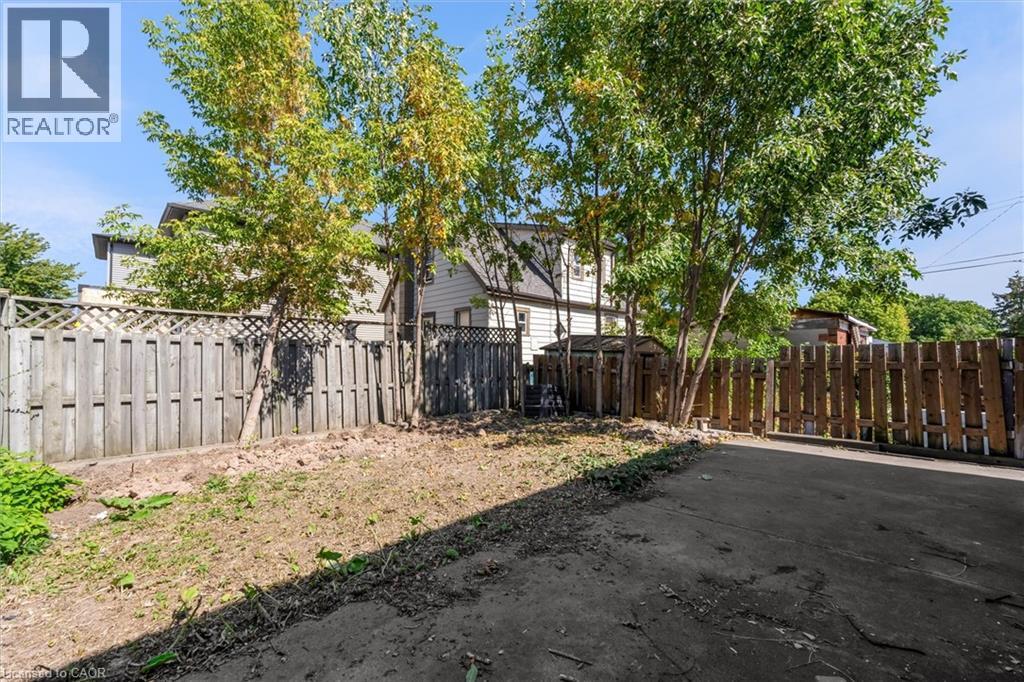 1965 Brampton Street, Hamilton, Ontario L8H 3S6 - Photo 32 - 40778658