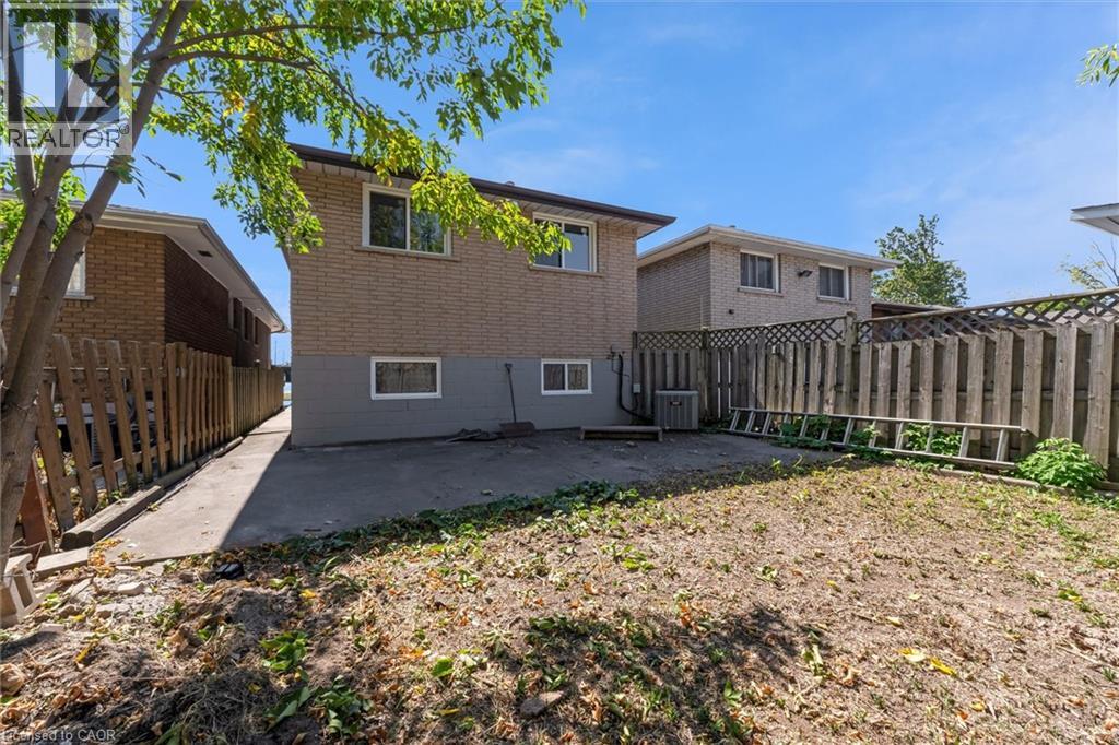 1965 Brampton Street, Hamilton, Ontario L8H 3S6 - Photo 30 - 40778658