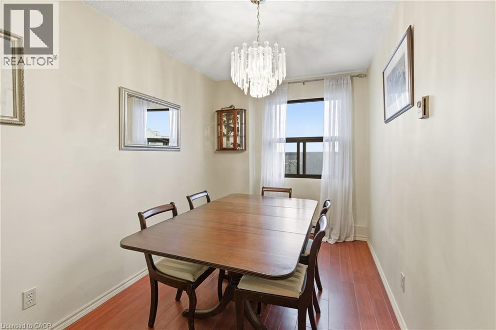 175 Hunter Street E Unit# 510, Hamilton, Ontario L8N 4E7 - Photo 11 - 40787957