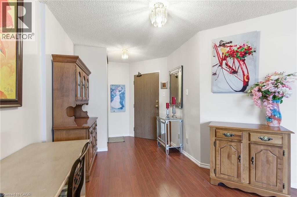 175 Hunter Street E Unit# 510, Hamilton, Ontario L8N 4E7 - Photo 6 - 40787957