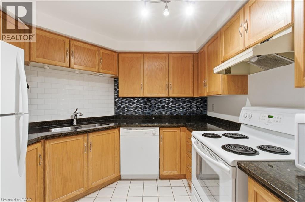 175 Hunter Street E Unit# 510, Hamilton, Ontario L8N 4E7 - Photo 18 - 40787957