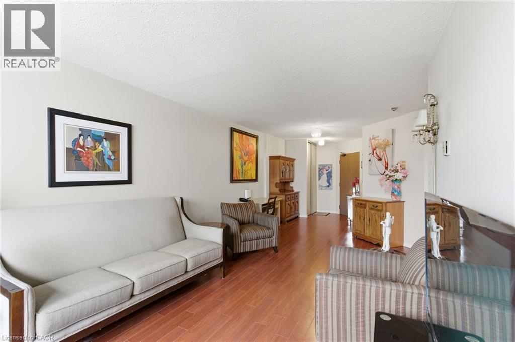 175 Hunter Street E Unit# 510, Hamilton, Ontario L8N 4E7 - Photo 10 - 40787957