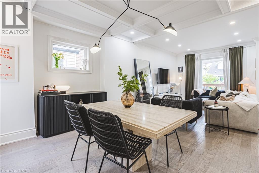 110 Kensington Avenue S, Hamilton, Ontario L8M 3H3 - Photo 10 - 40788910