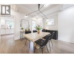 110 KENSINGTON Avenue S, Hamilton, Ontario