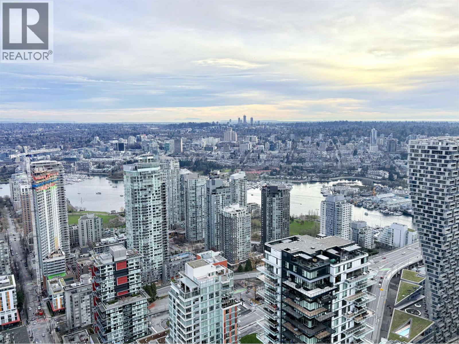 5901 1289 Hornby Street, Vancouver, British Columbia  V6Z 0G7 - Photo 31 - R3069187