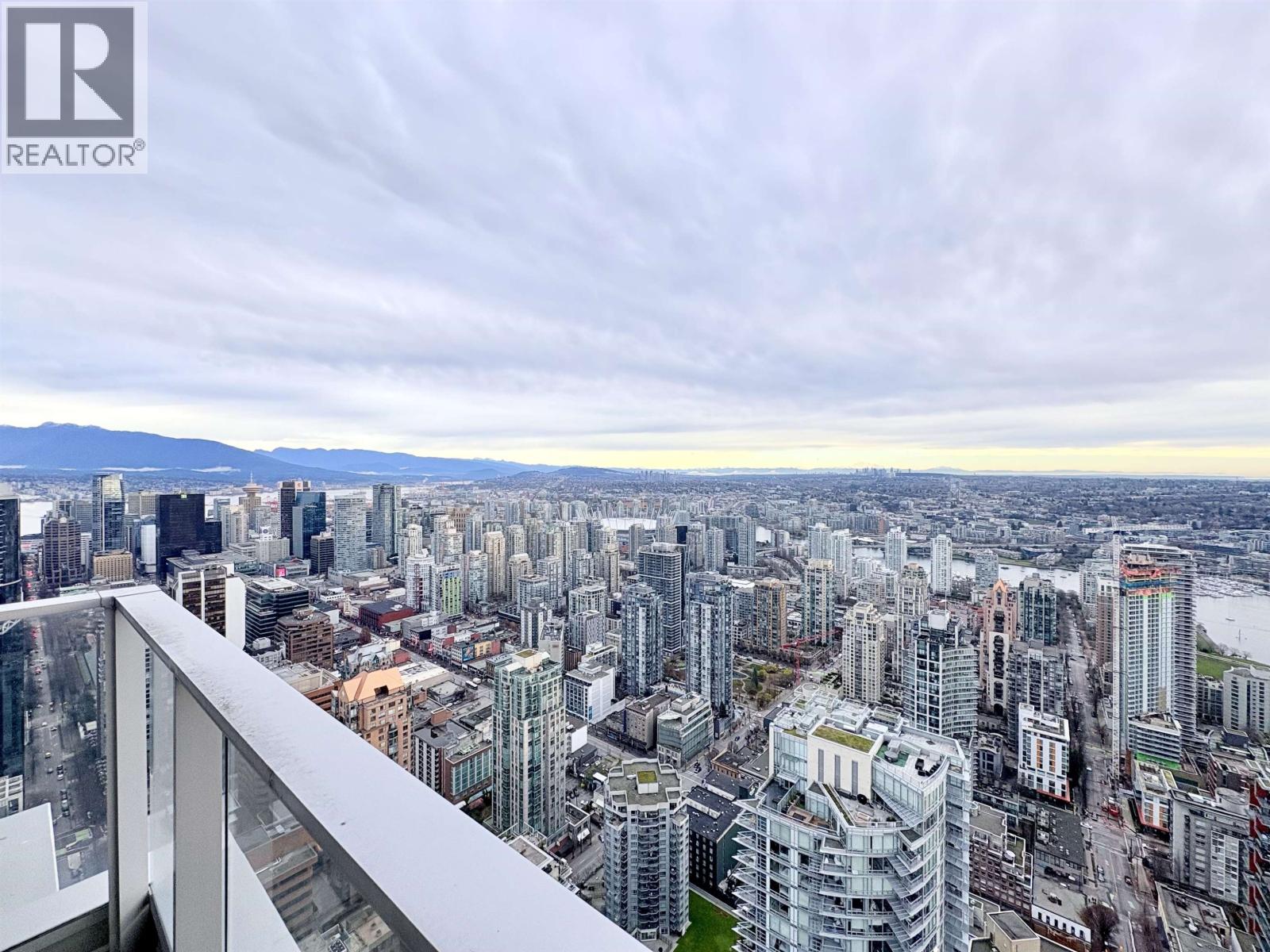 5901 1289 Hornby Street, Vancouver, British Columbia  V6Z 0G7 - Photo 35 - R3069187