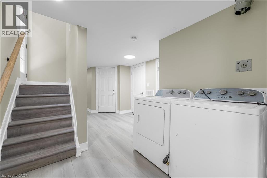 1965 Brampton Street, Hamilton, Ontario L8H 3S6 - Photo 20 - 40778658