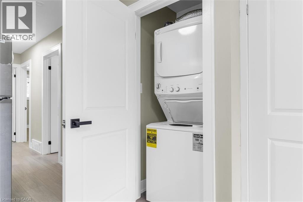 1965 Brampton Street, Hamilton, Ontario L8H 3S6 - Photo 9 - 40778658