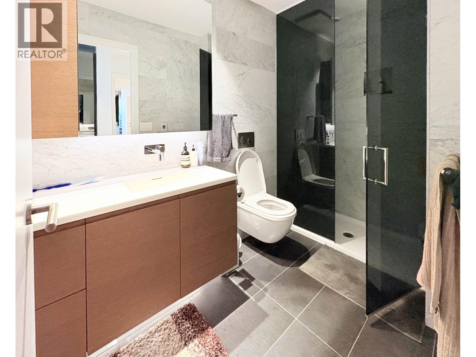 5901 1289 Hornby Street, Vancouver, British Columbia  V6Z 0G7 - Photo 25 - R3069187