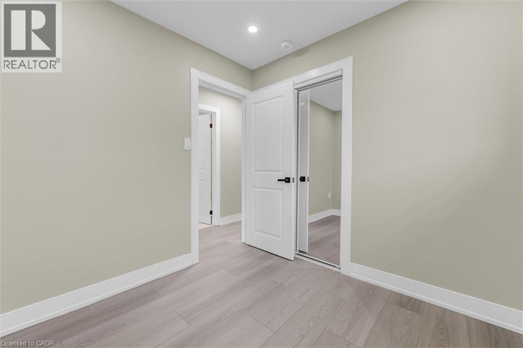 1965 Brampton Street, Hamilton, Ontario L8H 3S6 - Photo 14 - 40778658