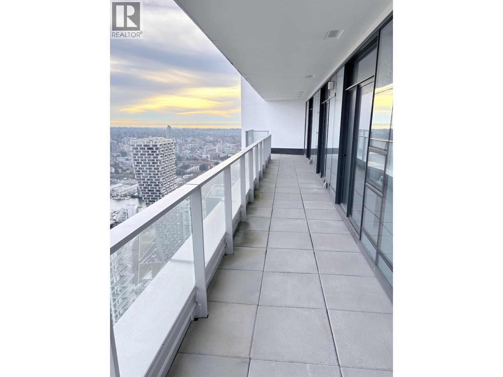 5901 1289 Hornby Street, Vancouver, British Columbia  V6Z 0G7 - Photo 27 - R3069187