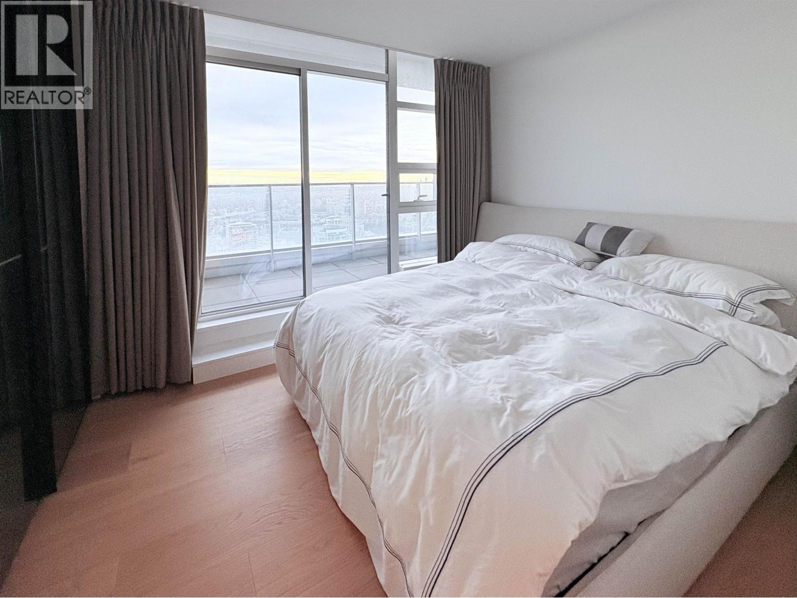 5901 1289 Hornby Street, Vancouver, British Columbia  V6Z 0G7 - Photo 24 - R3069187