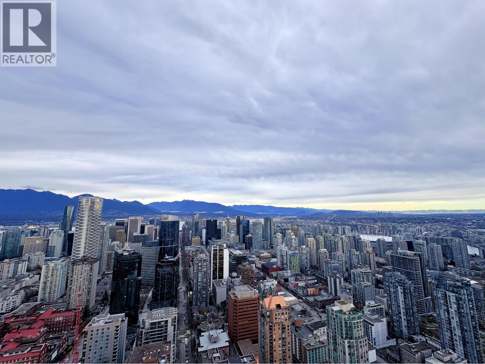 5901 1289 Hornby Street, Vancouver, British Columbia  V6Z 0G7 - Photo 32 - R3069187