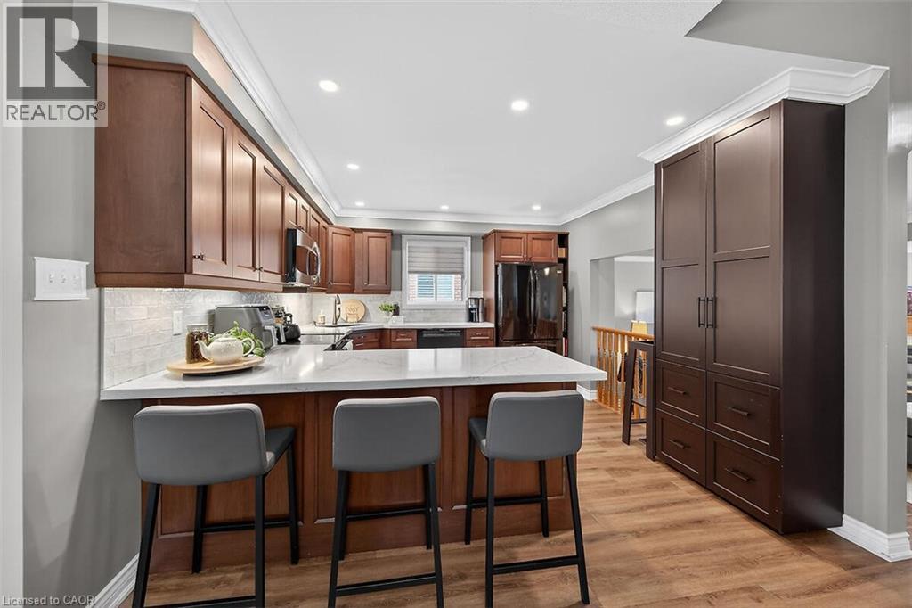 218 Portage Lane, Mount Hope, Ontario  L0R 1W0 - Photo 16 - 40792932