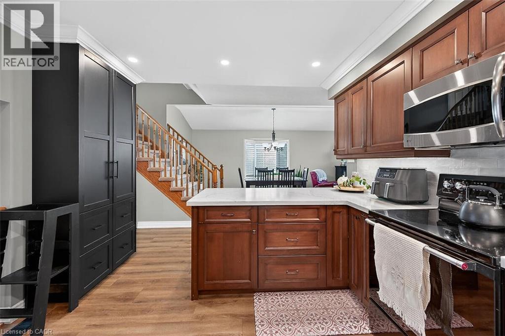 218 Portage Lane, Mount Hope, Ontario  L0R 1W0 - Photo 20 - 40792932