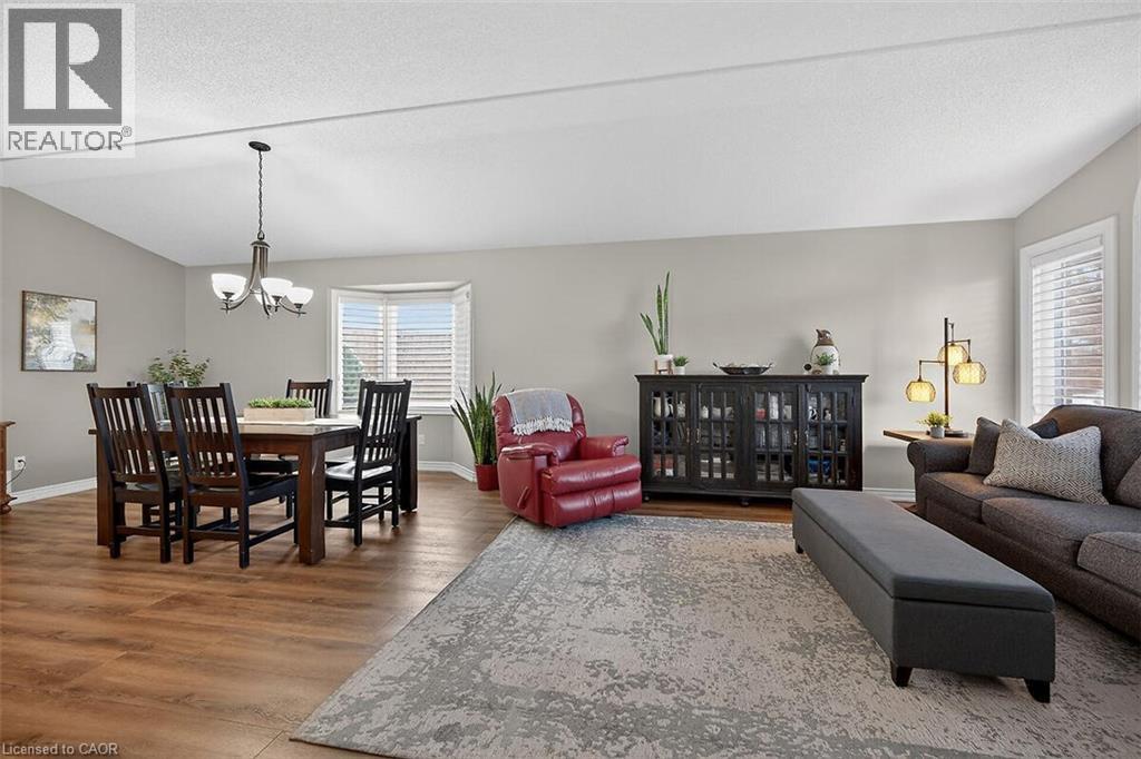 218 Portage Lane, Mount Hope, Ontario  L0R 1W0 - Photo 9 - 40792932