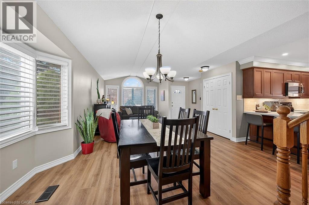 218 Portage Lane, Mount Hope, Ontario  L0R 1W0 - Photo 11 - 40792932