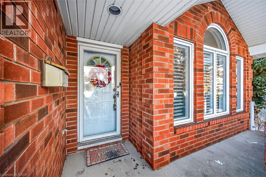 218 Portage Lane, Mount Hope, Ontario  L0R 1W0 - Photo 6 - 40792932